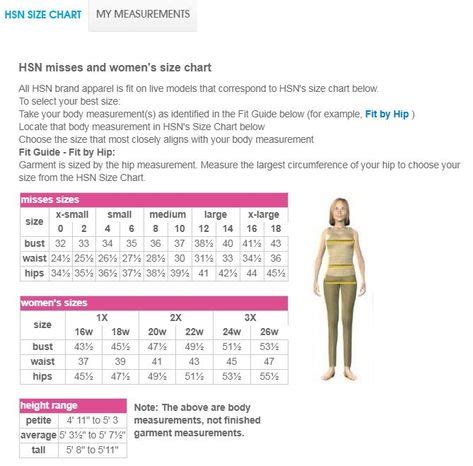 diane gilman|diane gilman size chart.